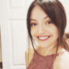 jessicablyler